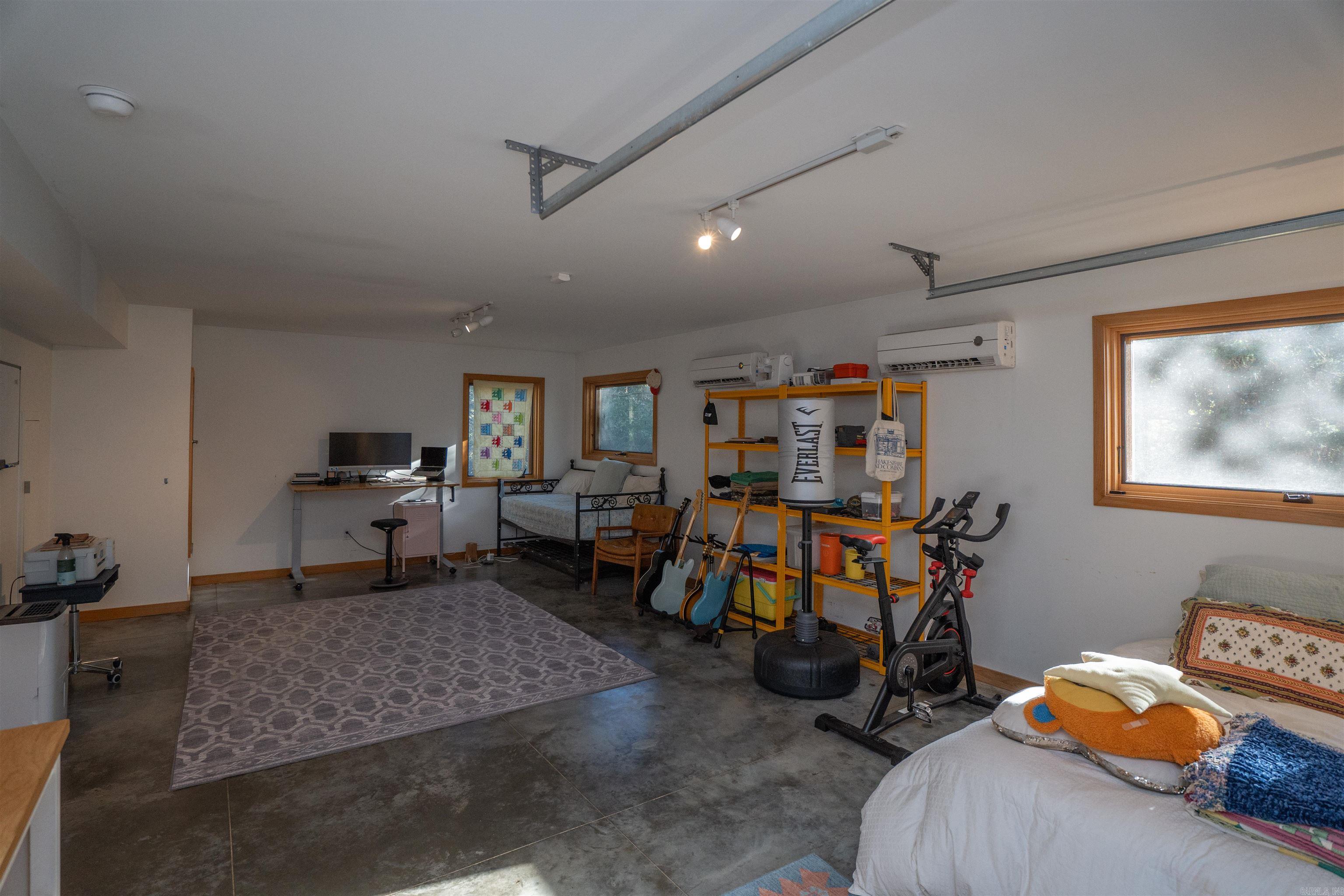 34 Woodglen  Little Rock, AR