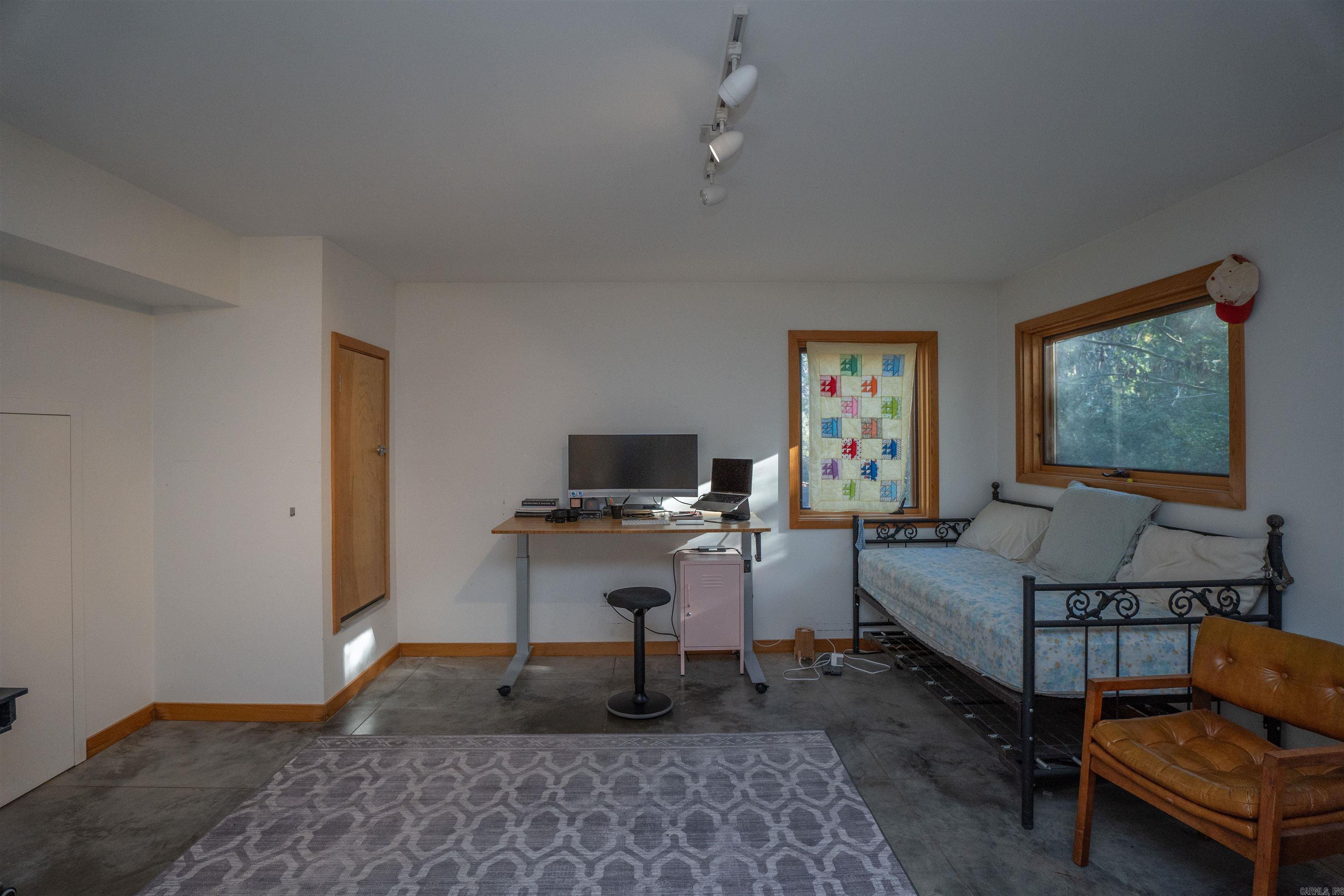 34 Woodglen  Little Rock, AR