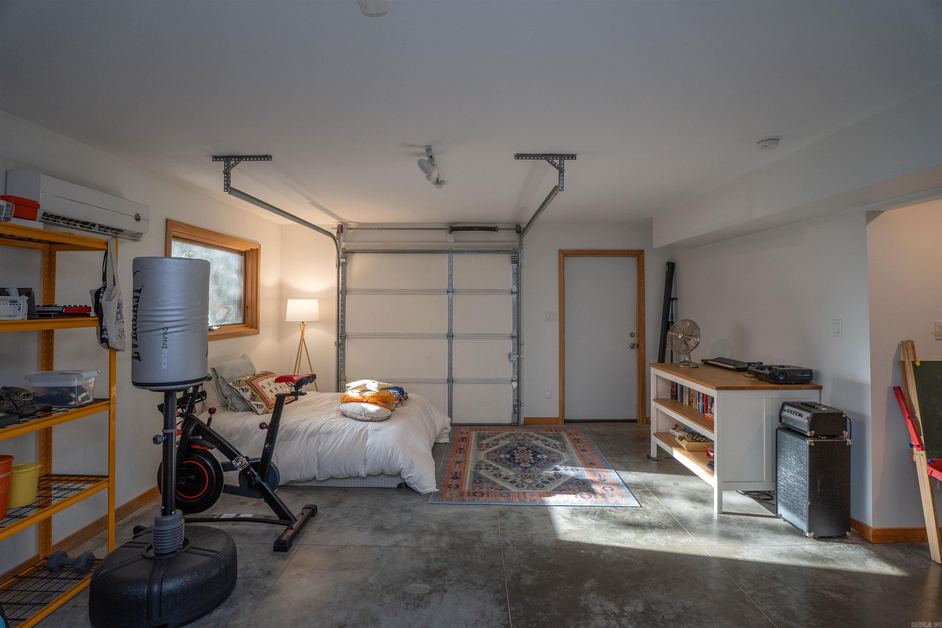 34 Woodglen  Little Rock, AR