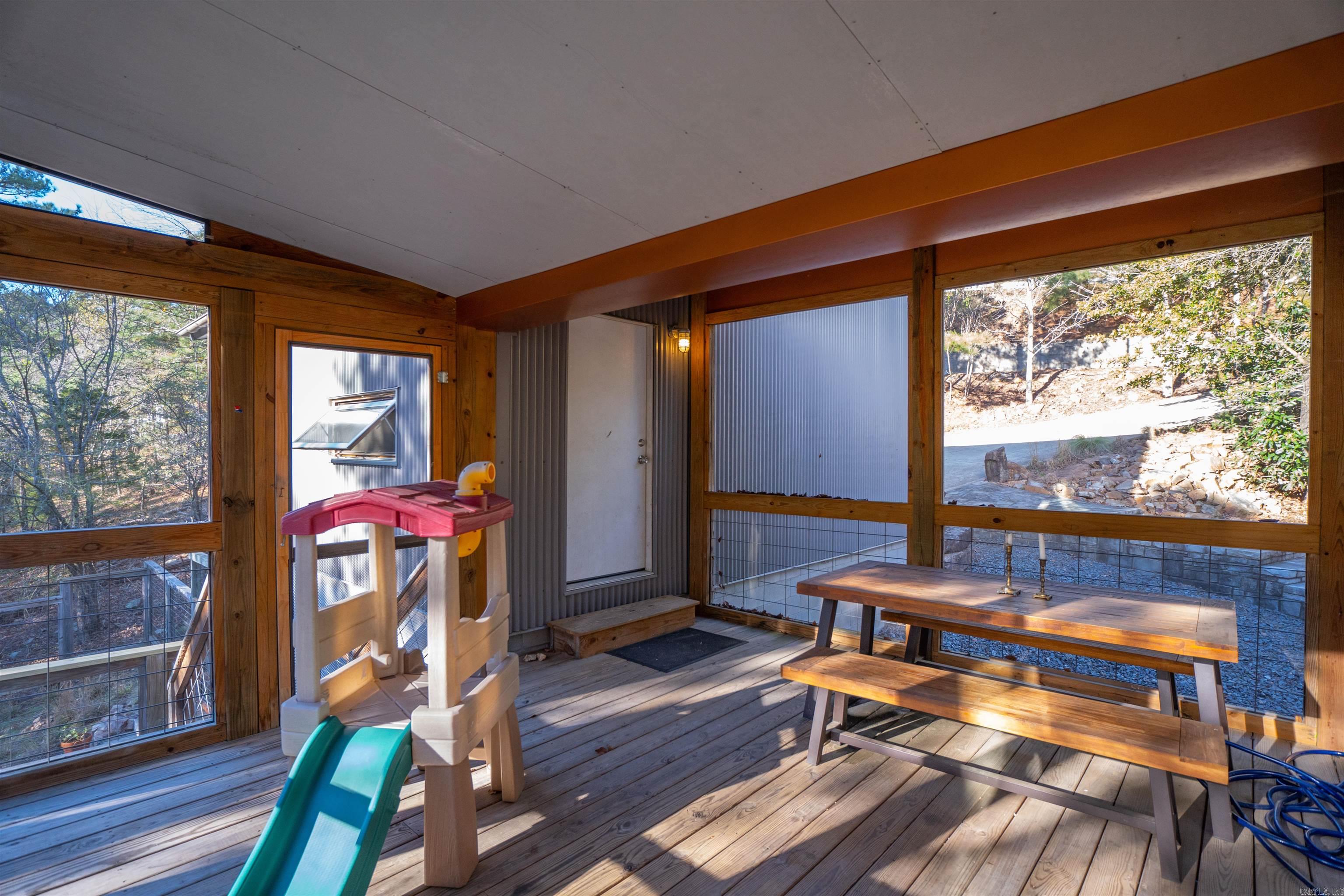 34 Woodglen  Little Rock, AR