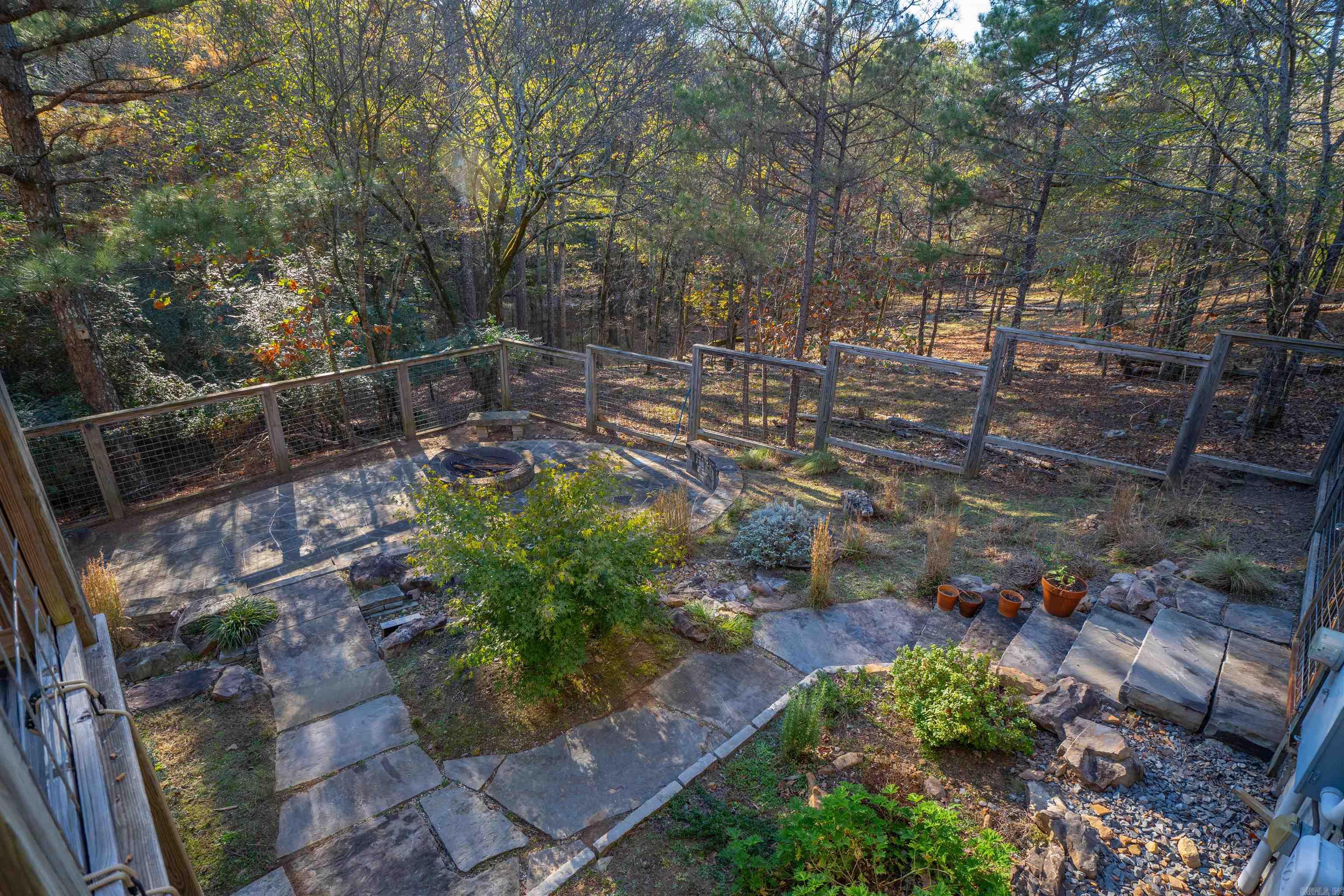 34 Woodglen  Little Rock, AR