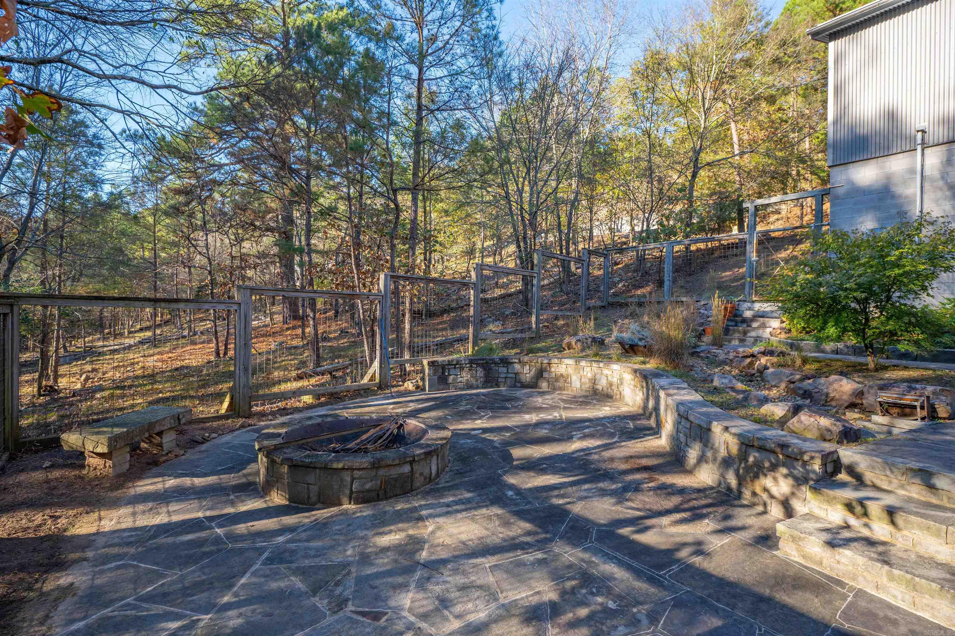 34 Woodglen  Little Rock, AR