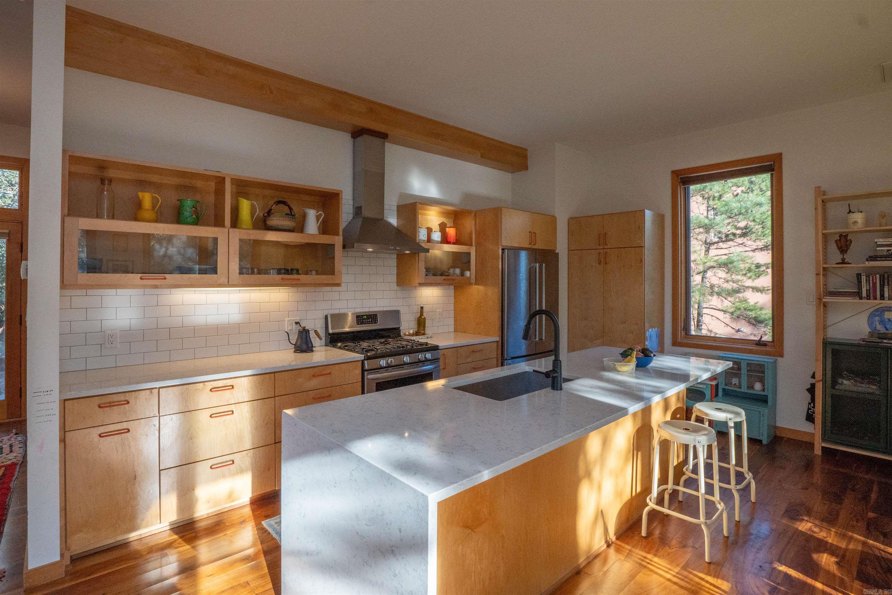 34 Woodglen  Little Rock, AR