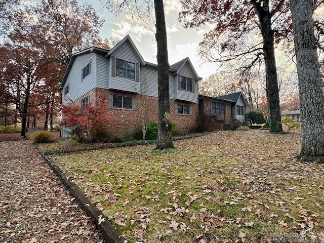 1605 Martin  Pocahontas, AR