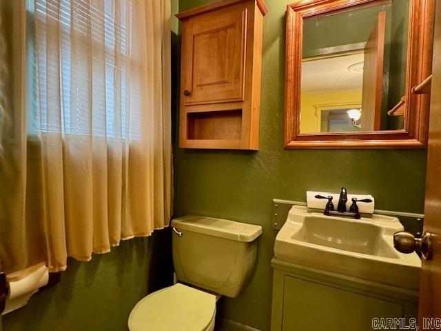 1605 Martin  Pocahontas, AR