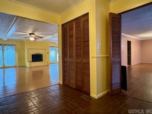 1605 Martin  Pocahontas, AR