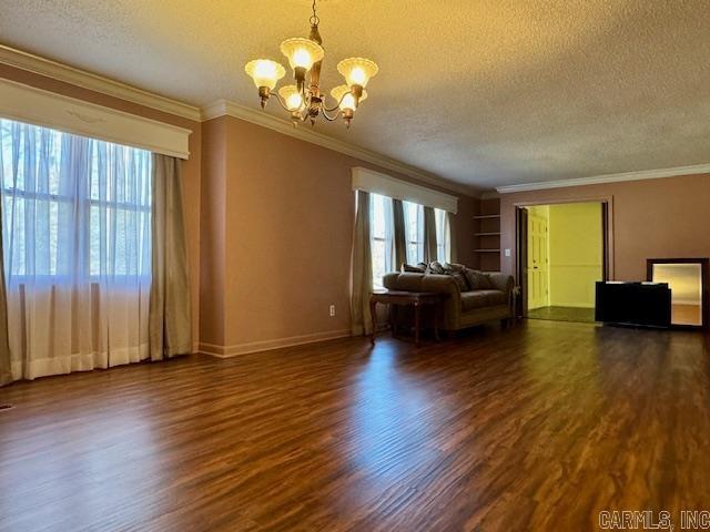 1605 Martin  Pocahontas, AR