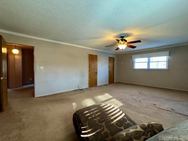 1605 Martin  Pocahontas, AR