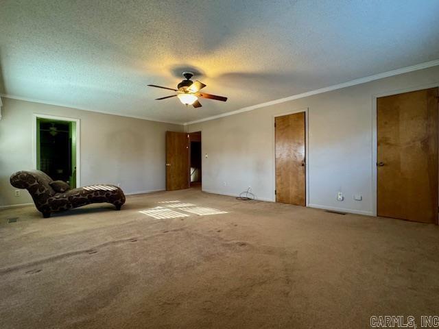 1605 Martin  Pocahontas, AR