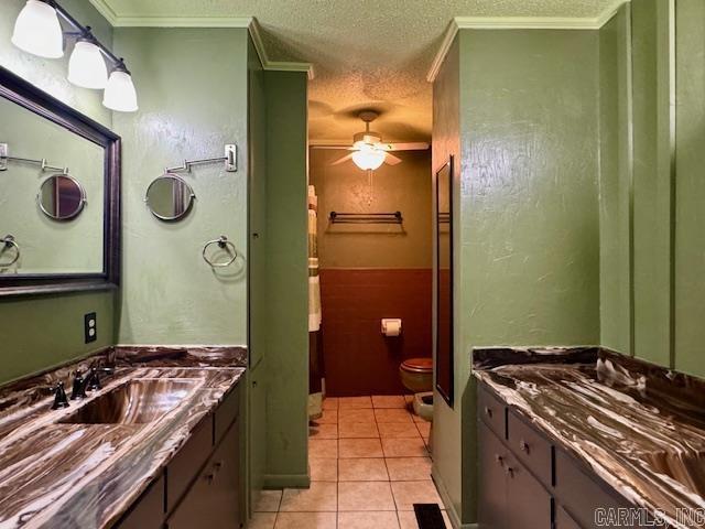 1605 Martin  Pocahontas, AR