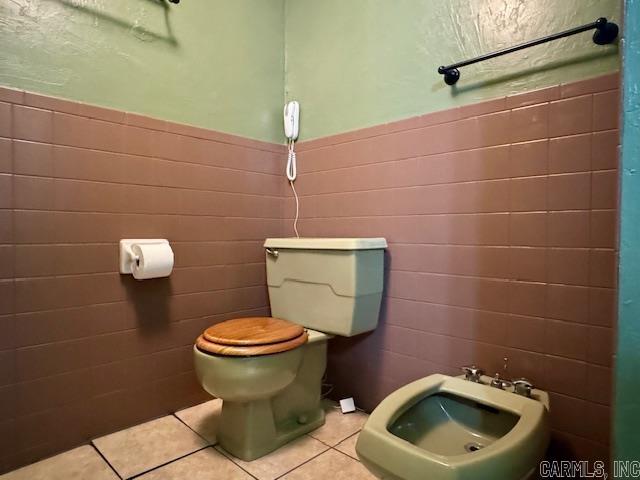 1605 Martin  Pocahontas, AR