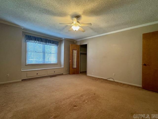 1605 Martin  Pocahontas, AR