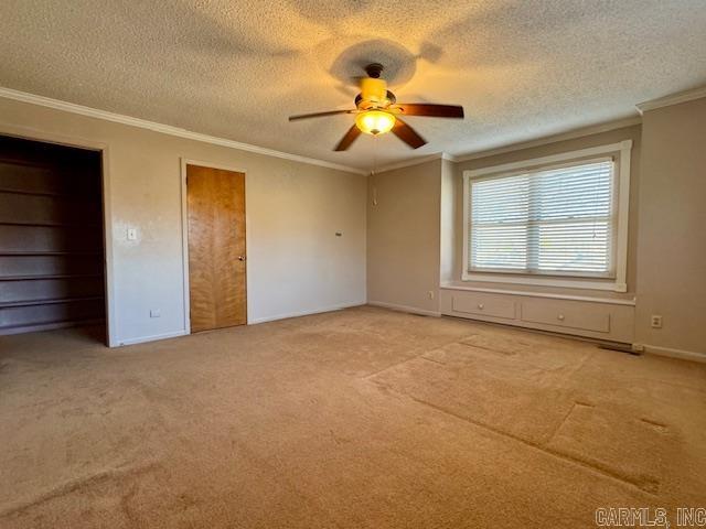 1605 Martin  Pocahontas, AR