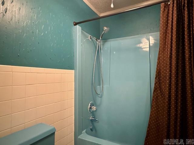 1605 Martin  Pocahontas, AR