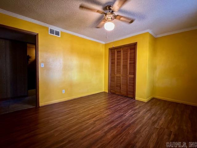 1605 Martin  Pocahontas, AR