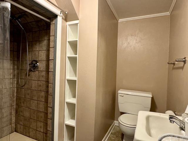 1605 Martin  Pocahontas, AR