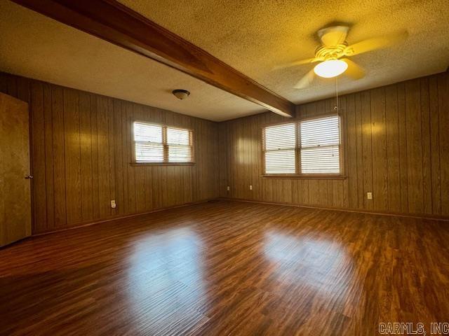 1605 Martin  Pocahontas, AR