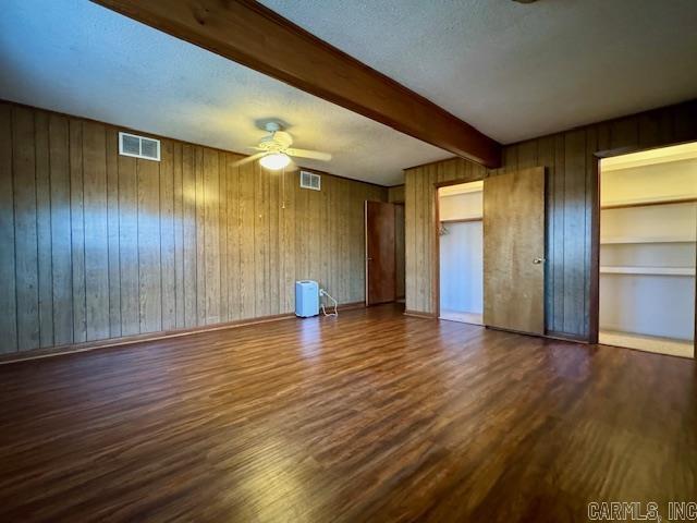 1605 Martin  Pocahontas, AR