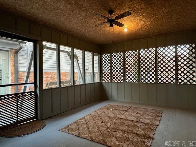 1605 Martin  Pocahontas, AR