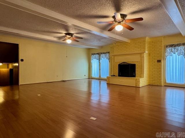 1605 Martin  Pocahontas, AR