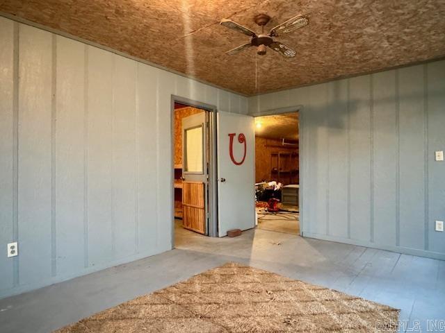 1605 Martin  Pocahontas, AR