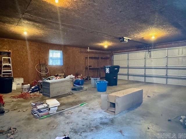 1605 Martin  Pocahontas, AR