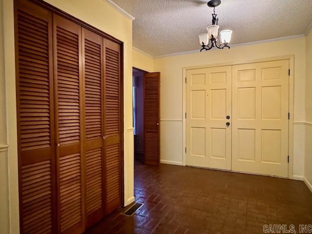 1605 Martin  Pocahontas, AR