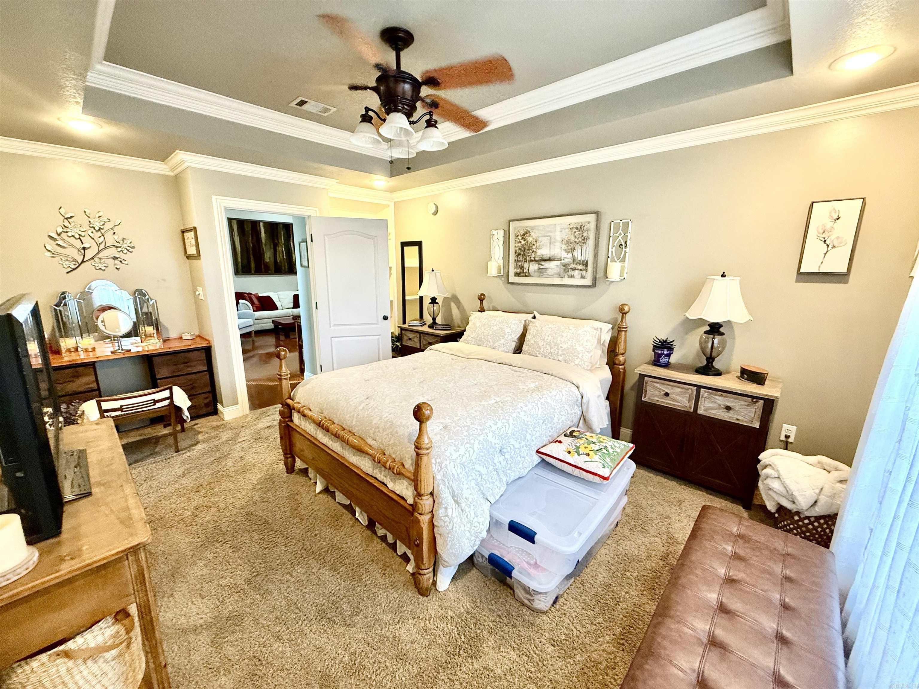 1405 Sullivan  Jonesboro, AR