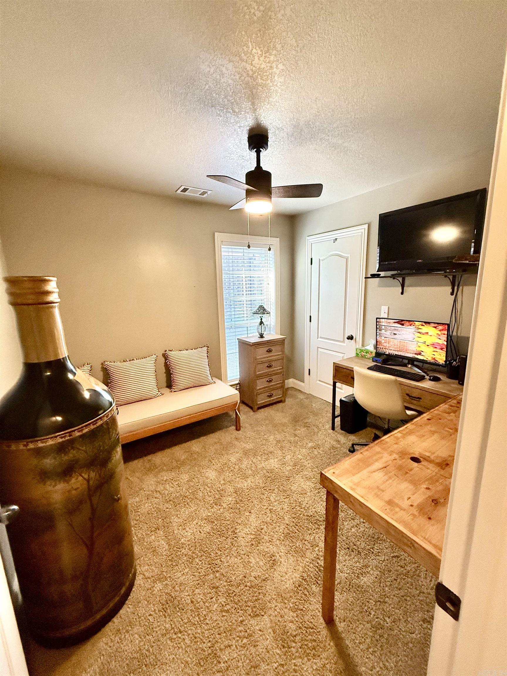 1405 Sullivan  Jonesboro, AR