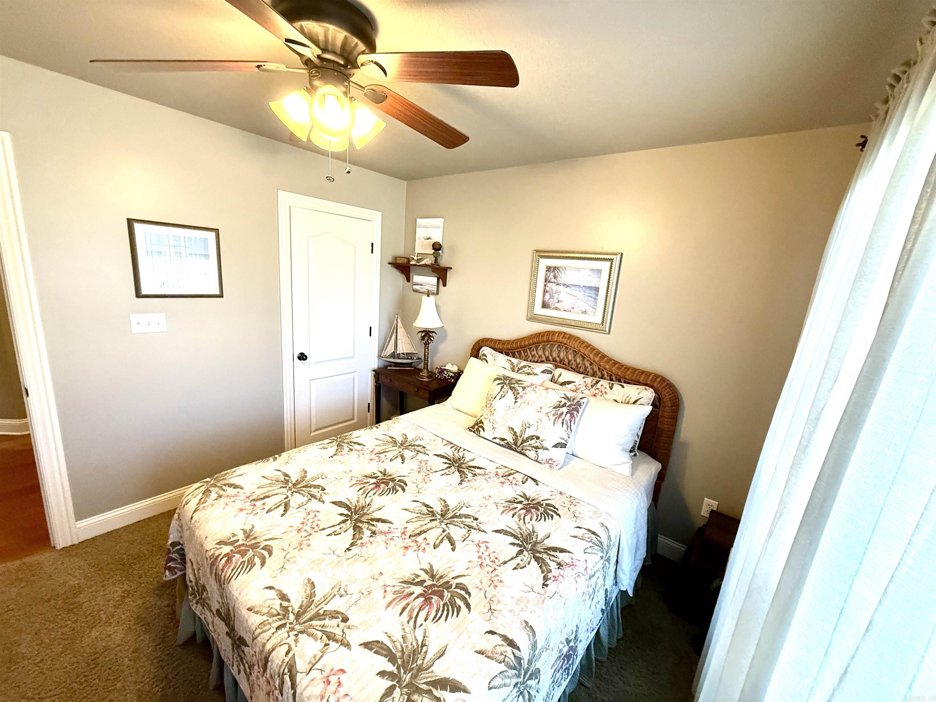 1405 Sullivan  Jonesboro, AR