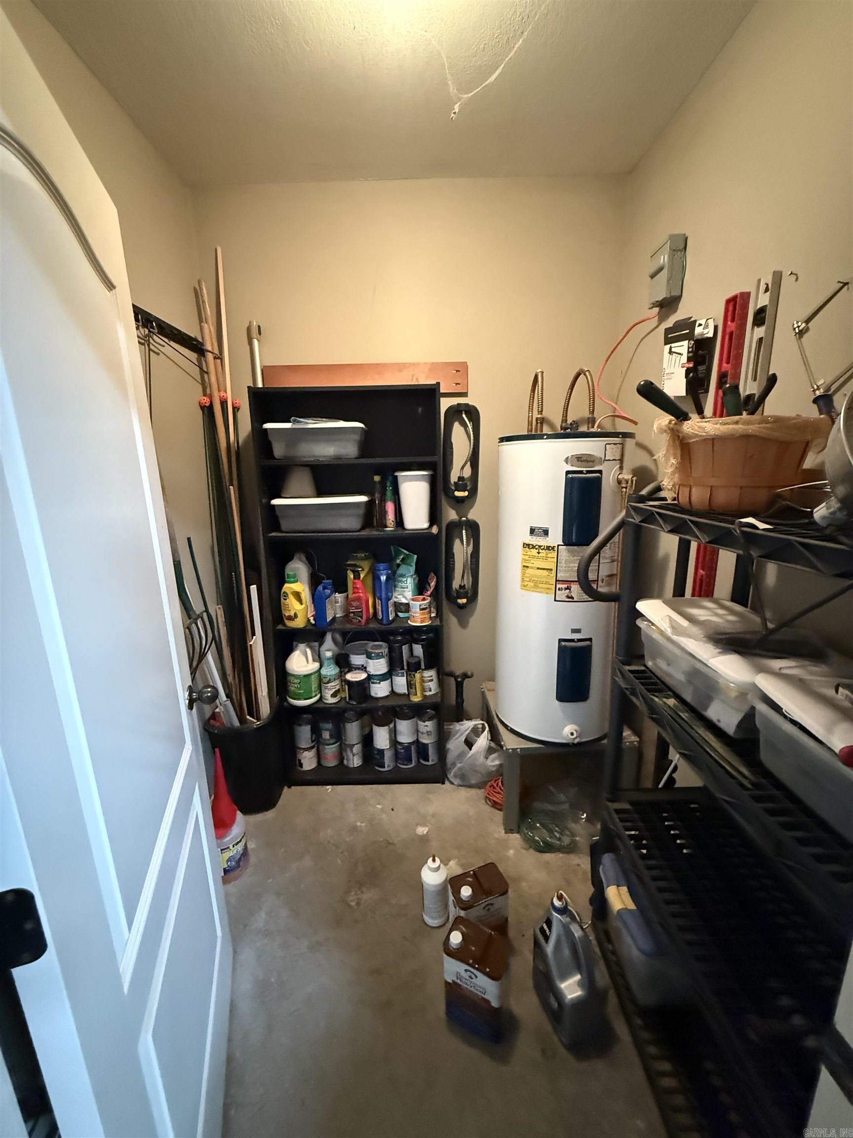 1405 Sullivan  Jonesboro, AR