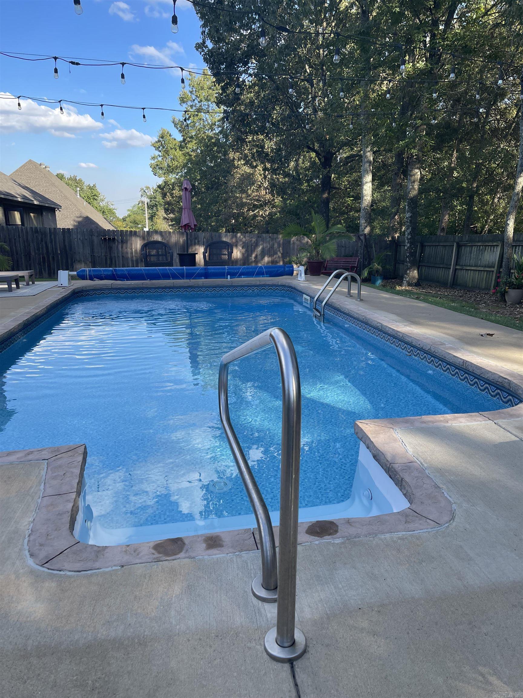 1405 Sullivan  Jonesboro, AR