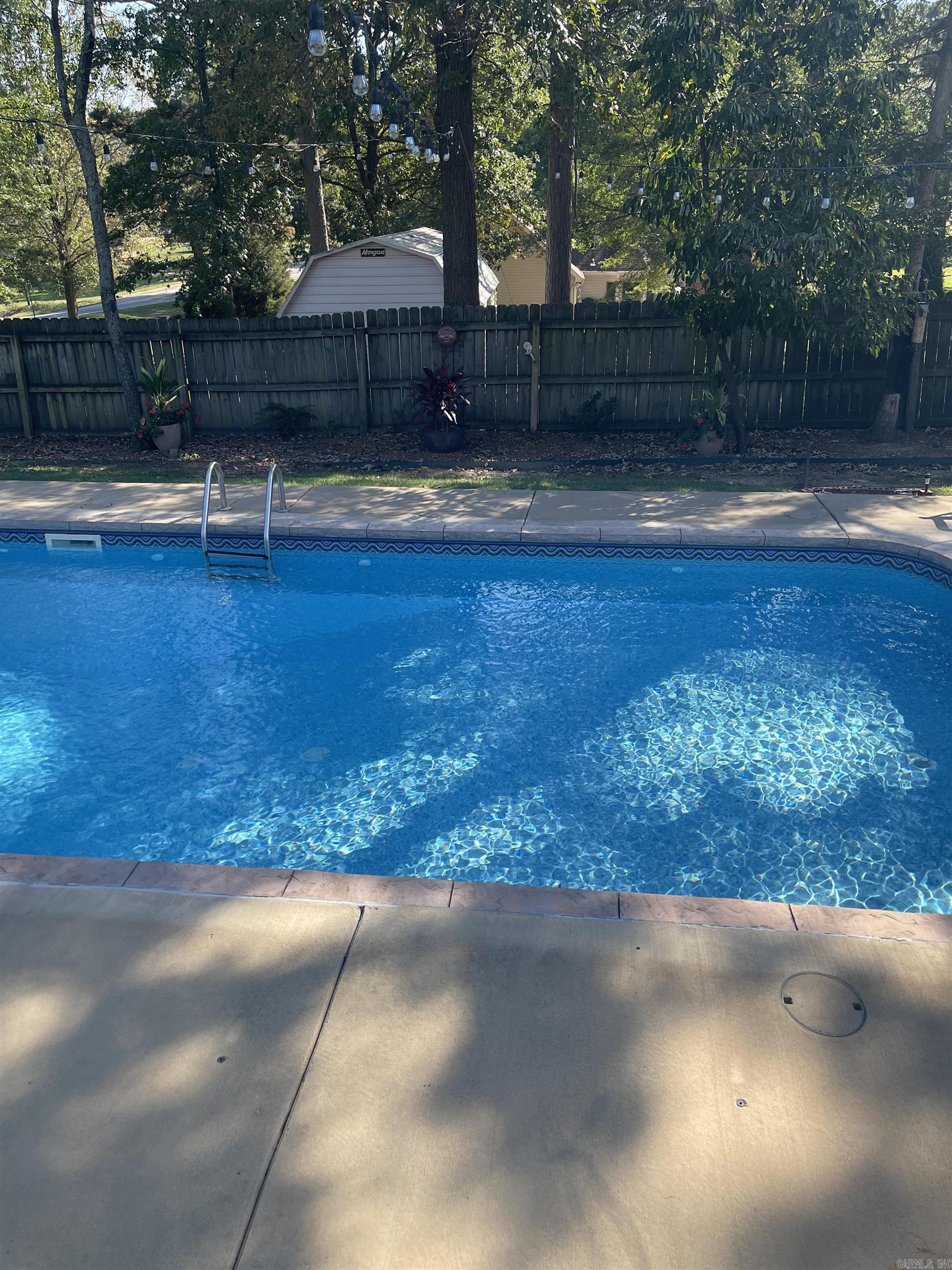 1405 Sullivan  Jonesboro, AR