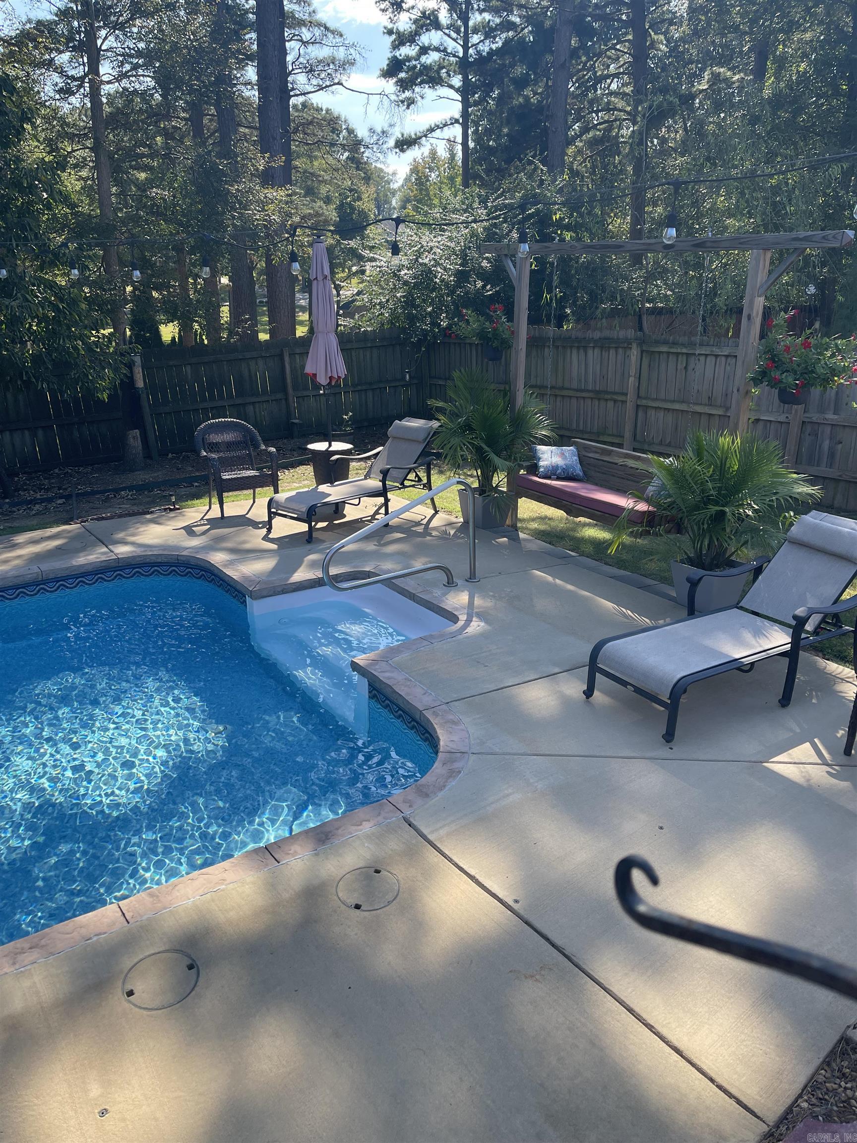 1405 Sullivan  Jonesboro, AR