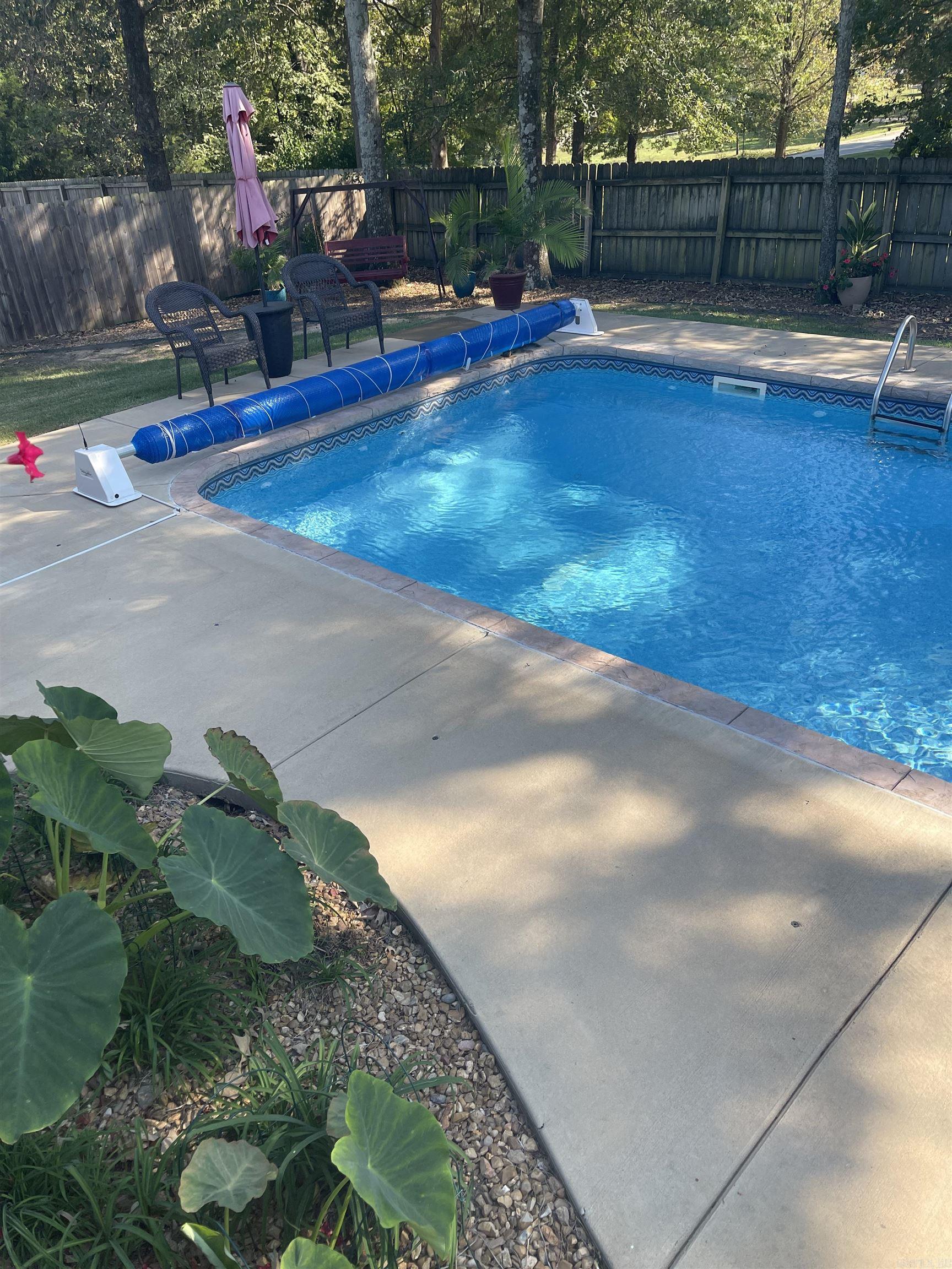 1405 Sullivan  Jonesboro, AR