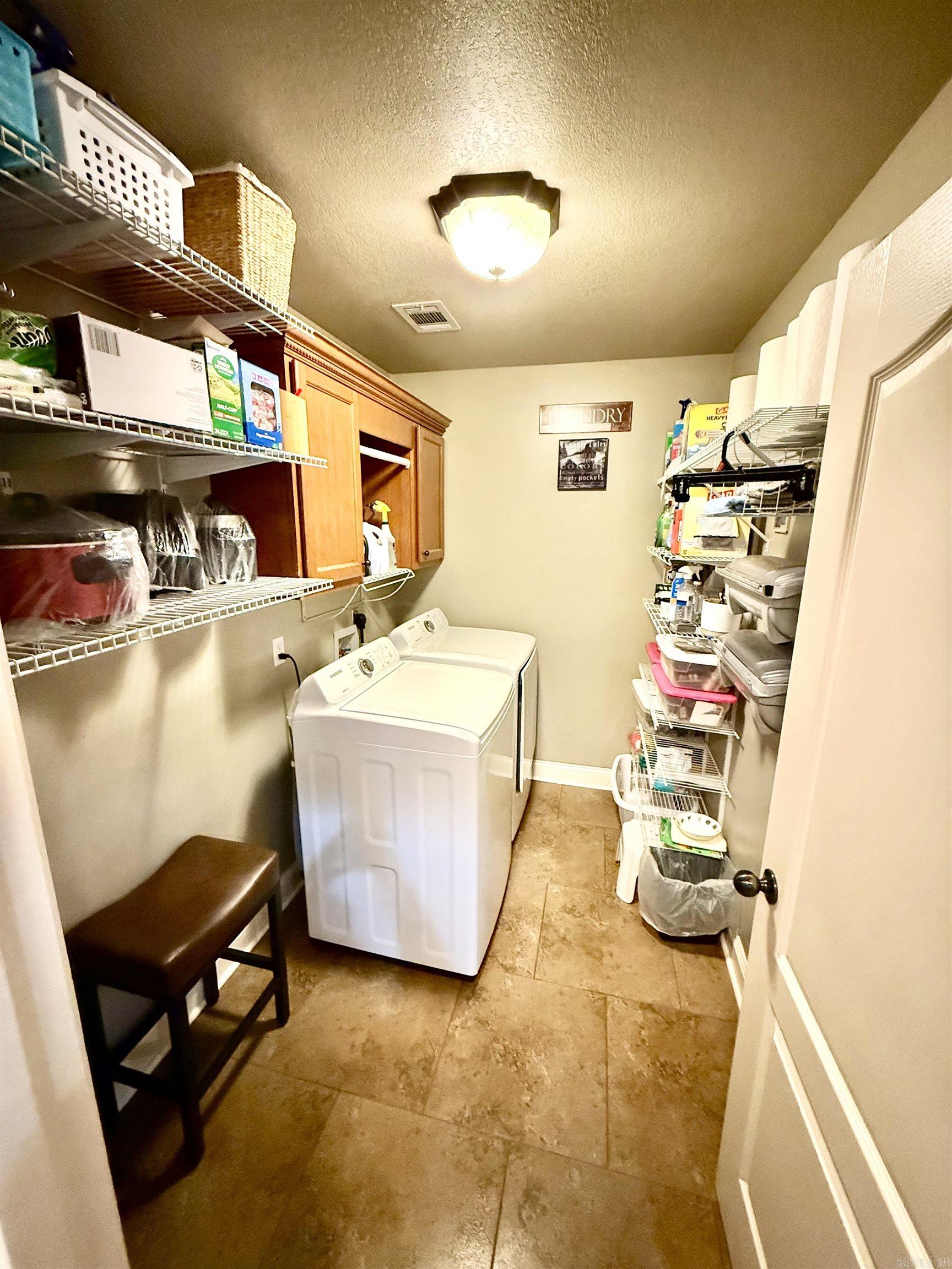 1405 Sullivan  Jonesboro, AR