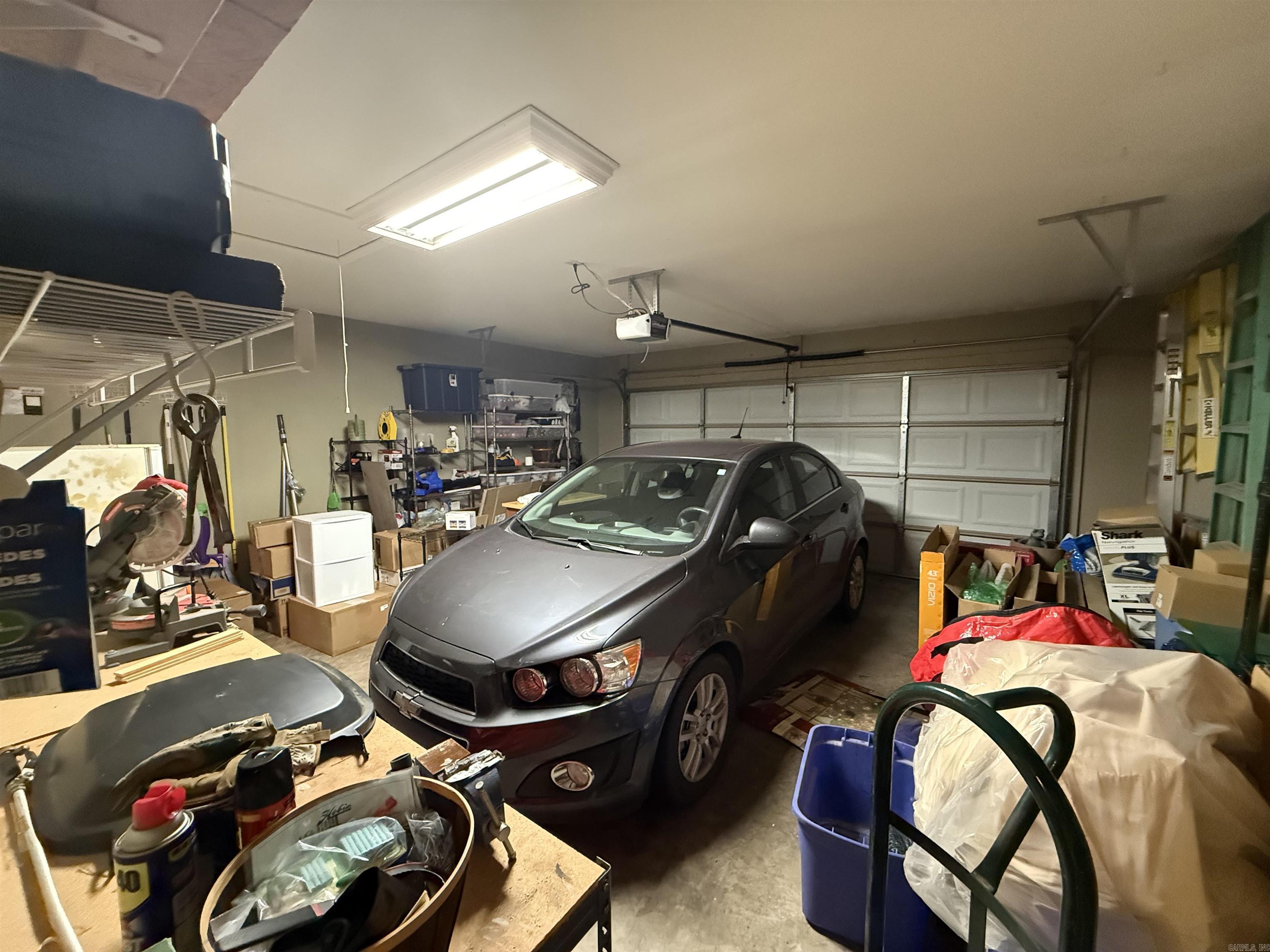 1405 Sullivan  Jonesboro, AR