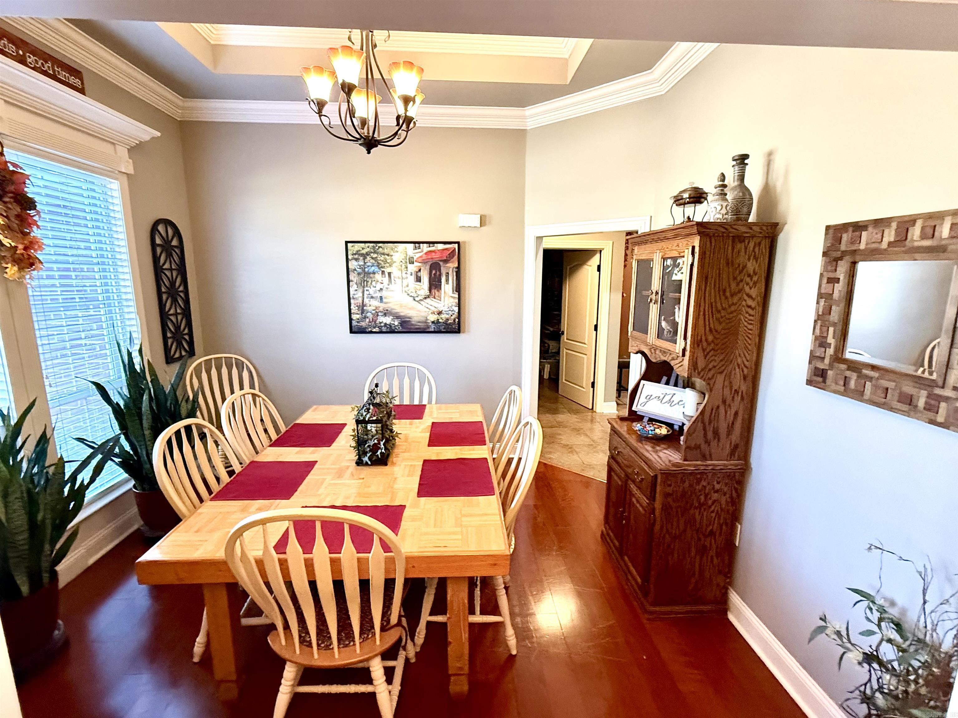 1405 Sullivan  Jonesboro, AR