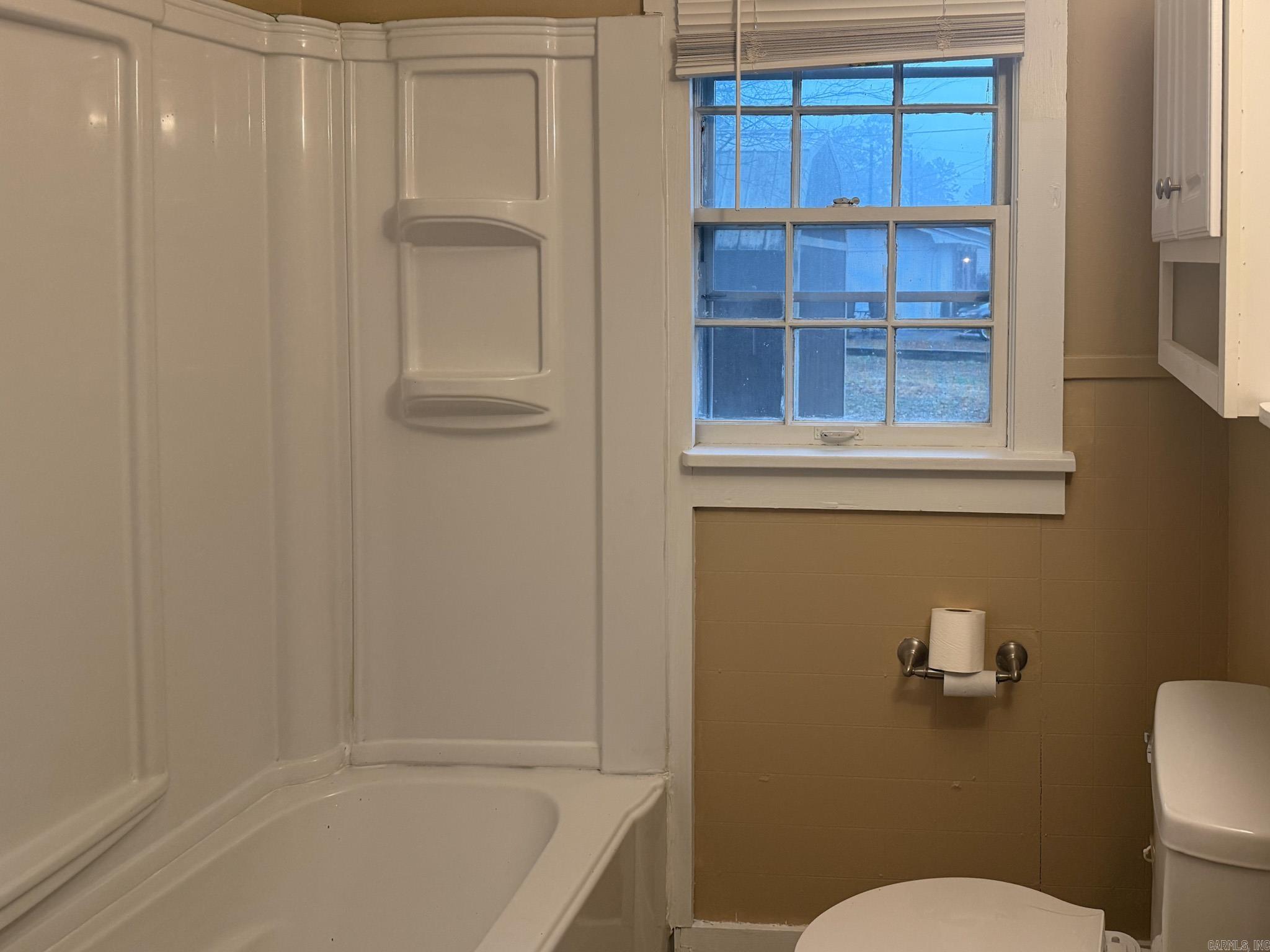 2300 Barkman  Arkadelphia, AR