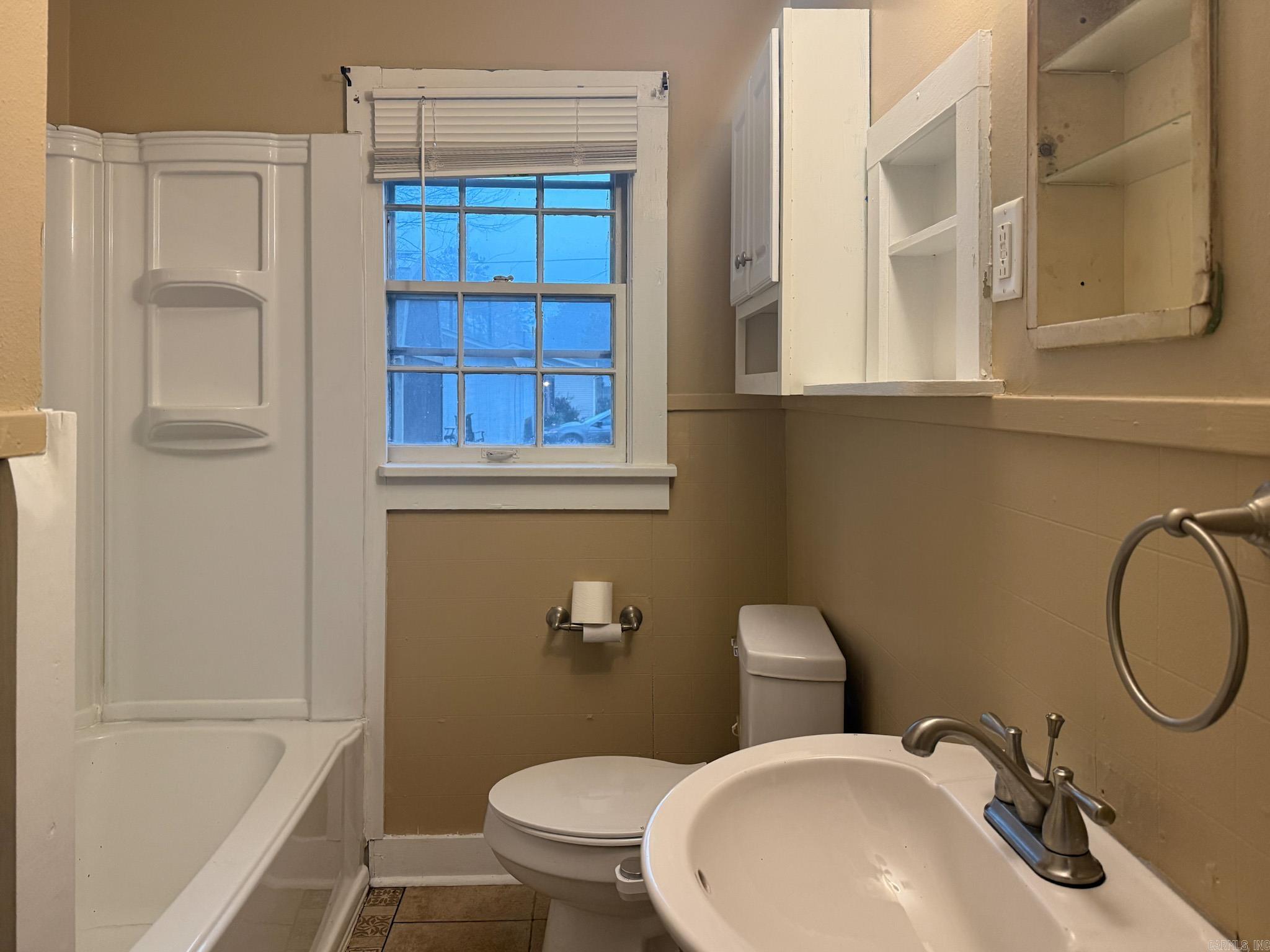 2300 Barkman  Arkadelphia, AR