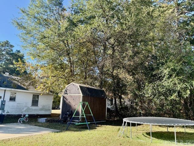 2300 Barkman  Arkadelphia, AR