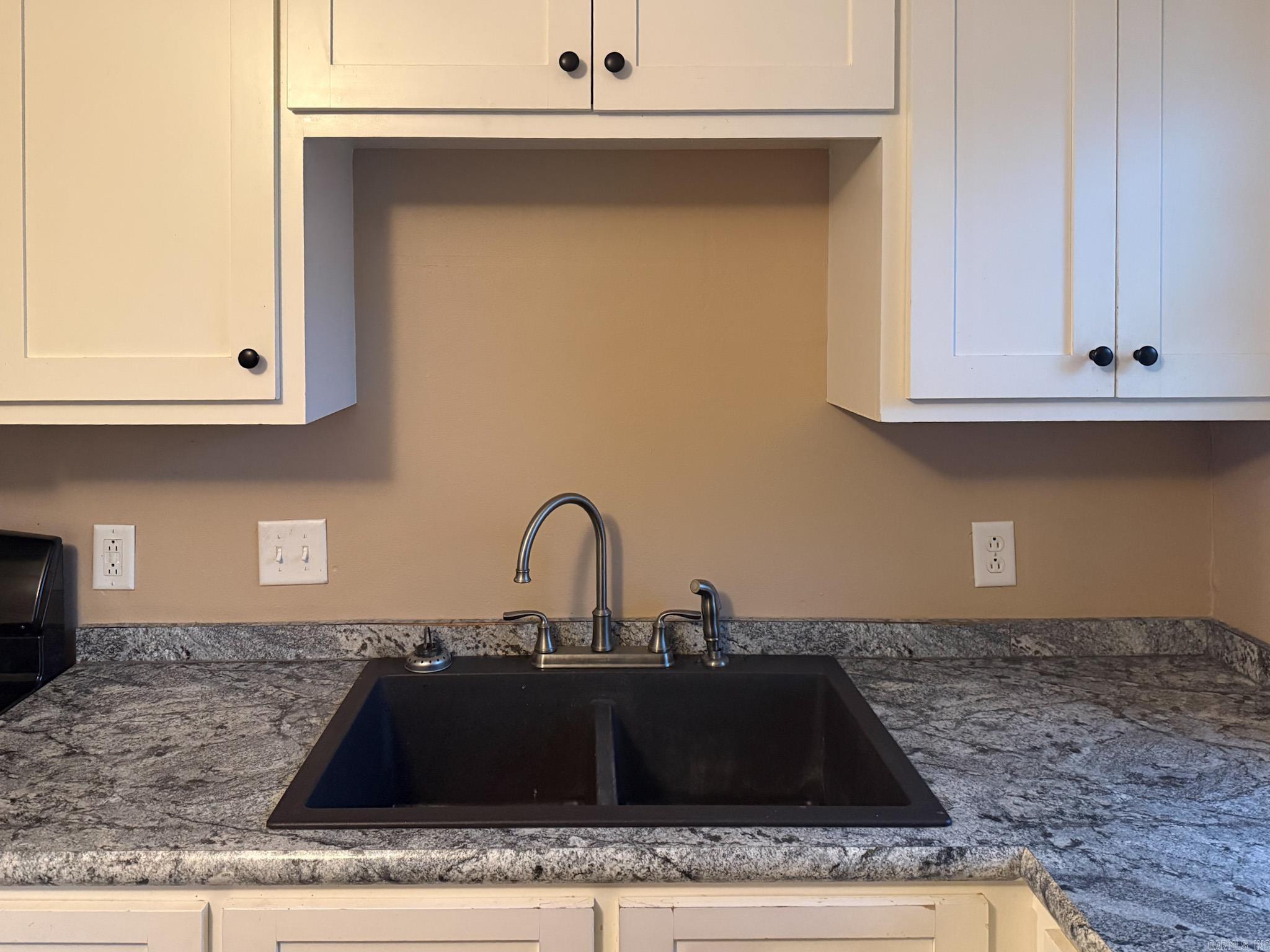 2300 Barkman  Arkadelphia, AR