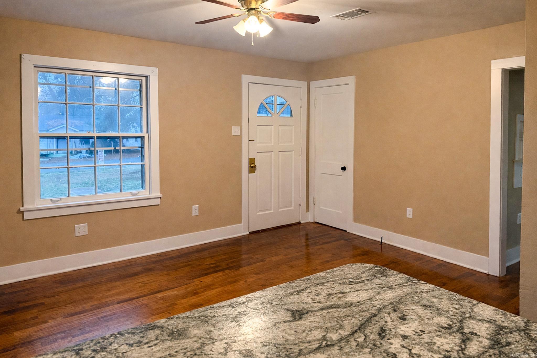 2300 Barkman  Arkadelphia, AR