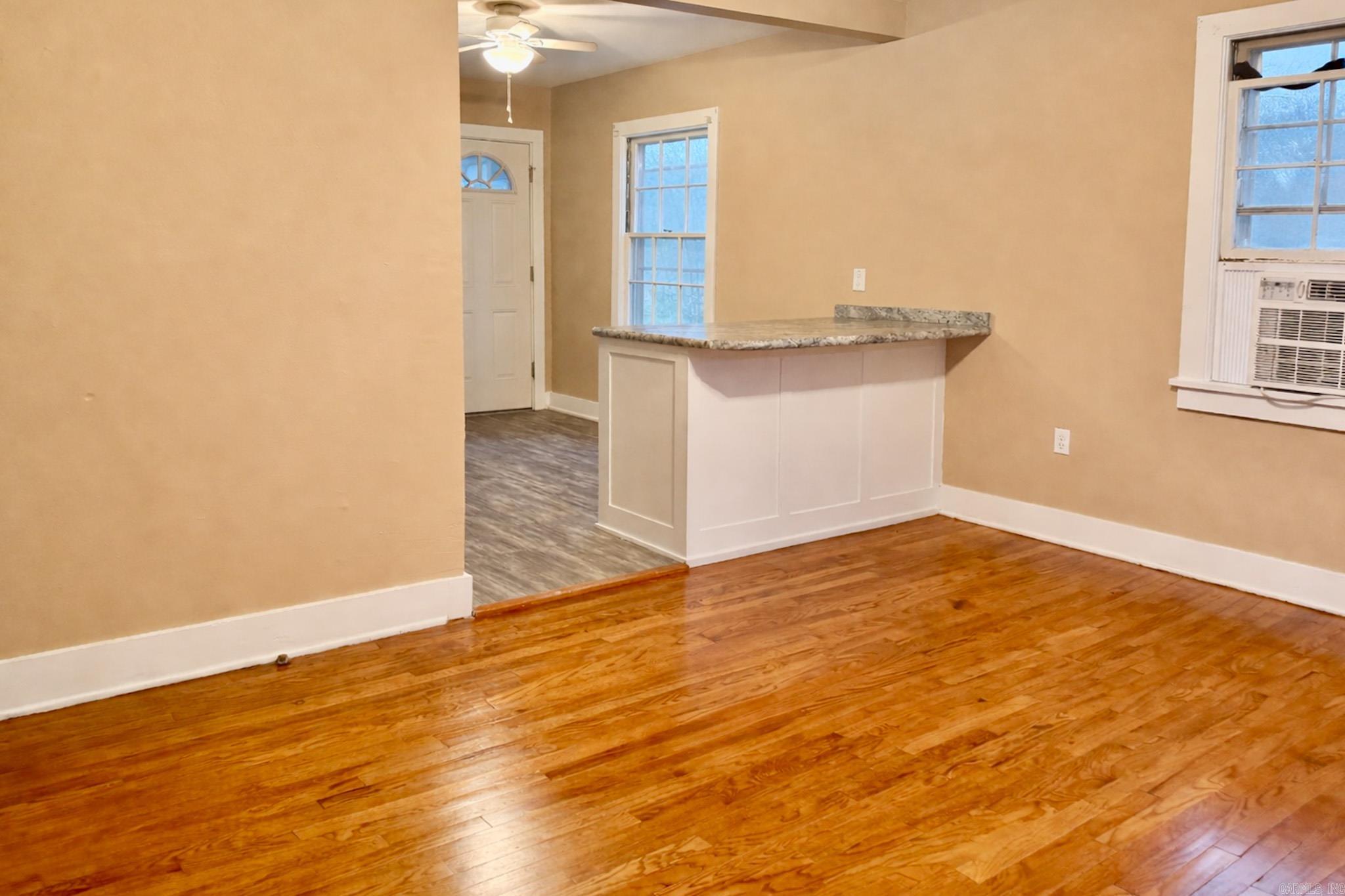 2300 Barkman  Arkadelphia, AR