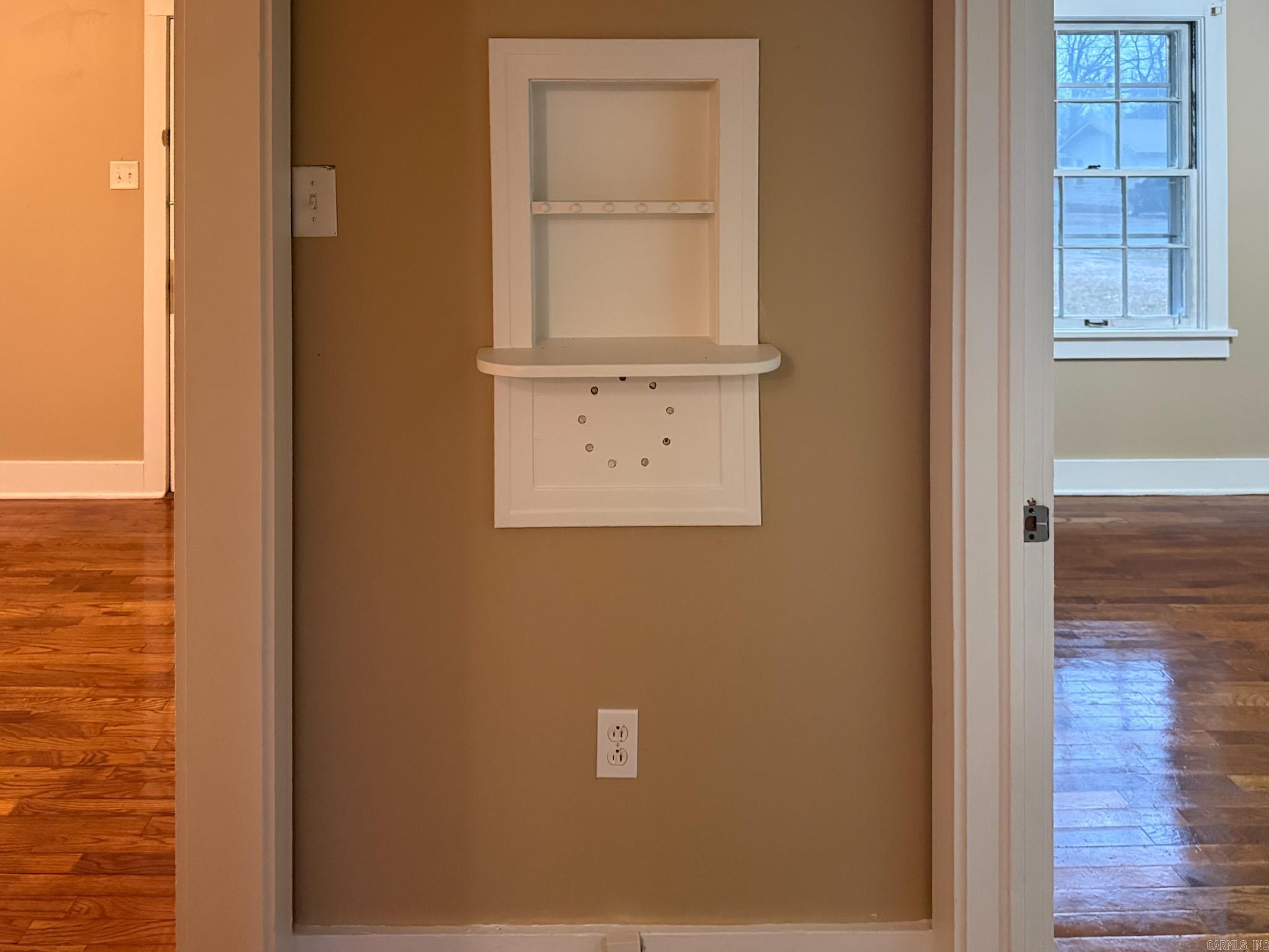 2300 Barkman  Arkadelphia, AR