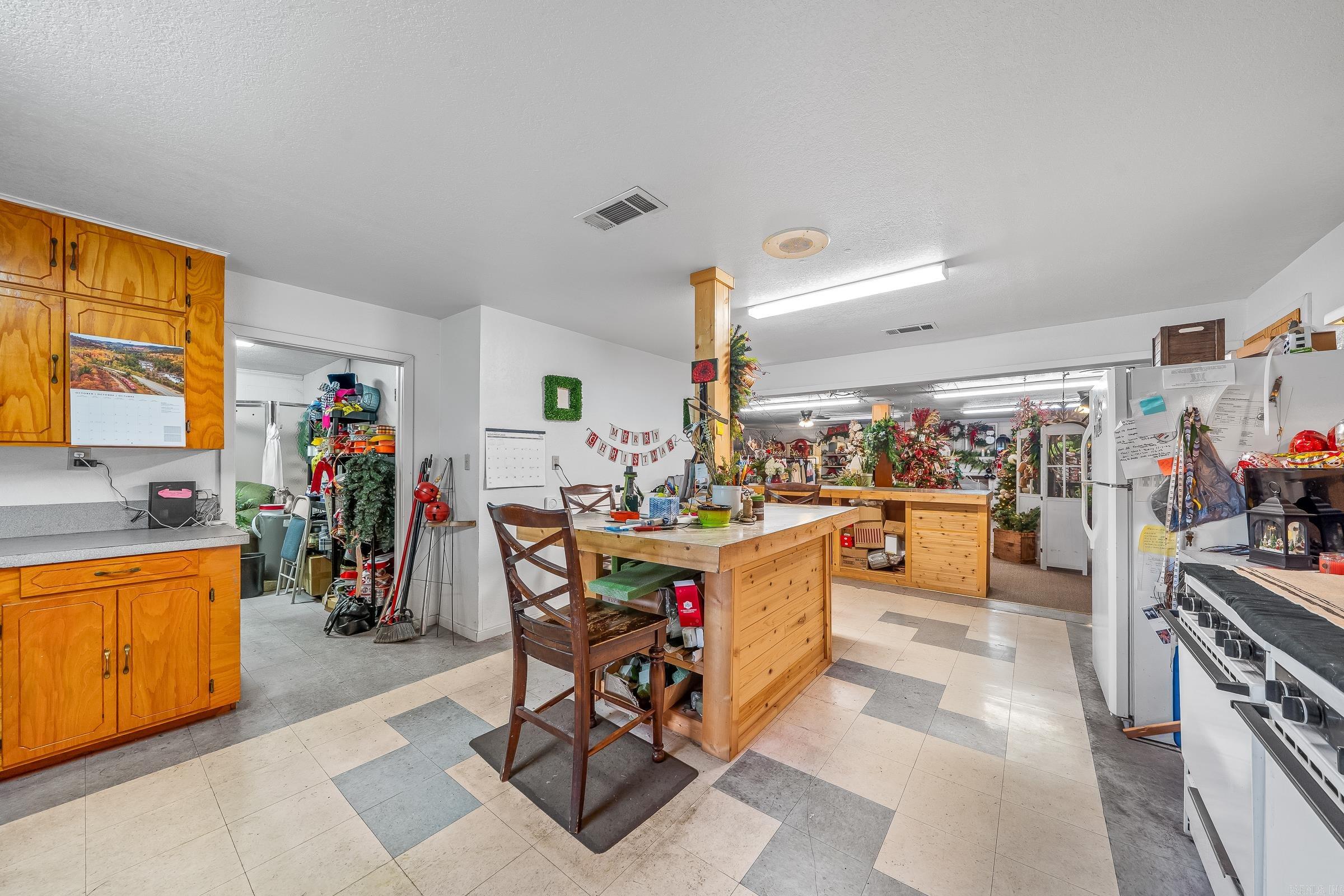 808 Broad  Winthrop, AR