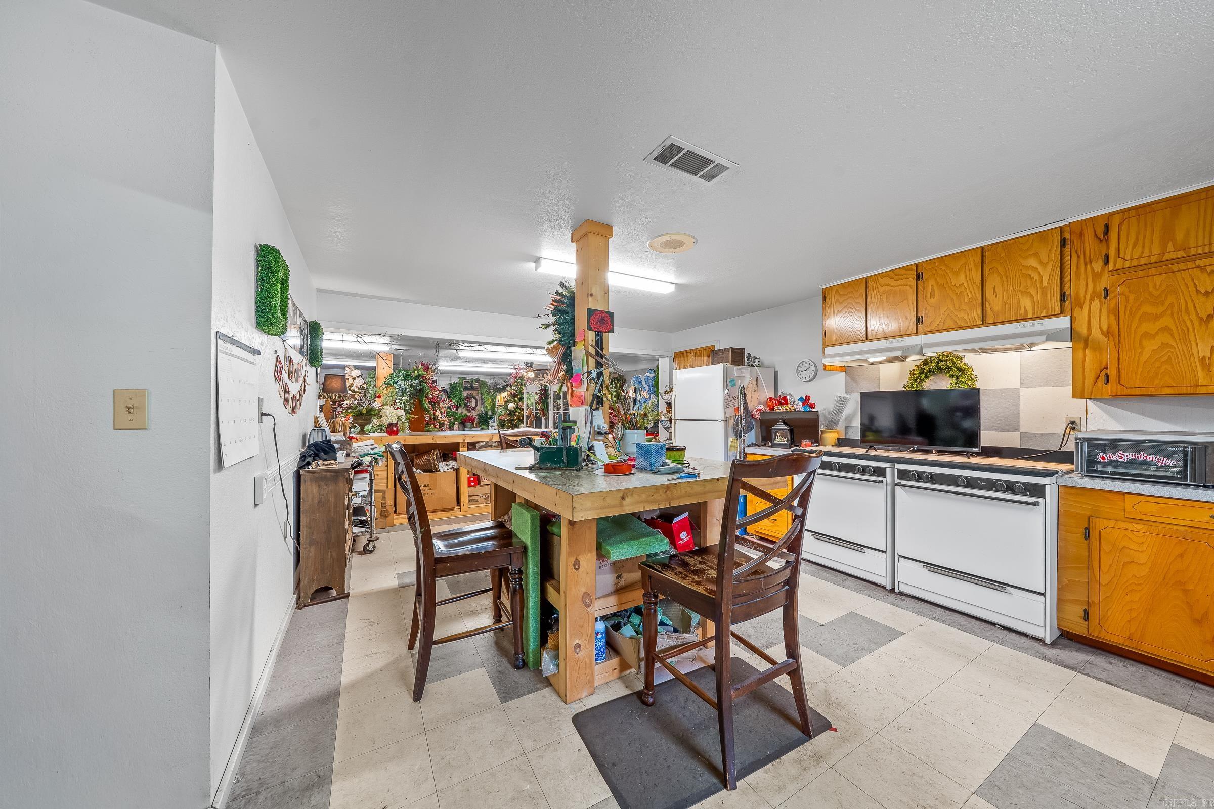 808 Broad  Winthrop, AR