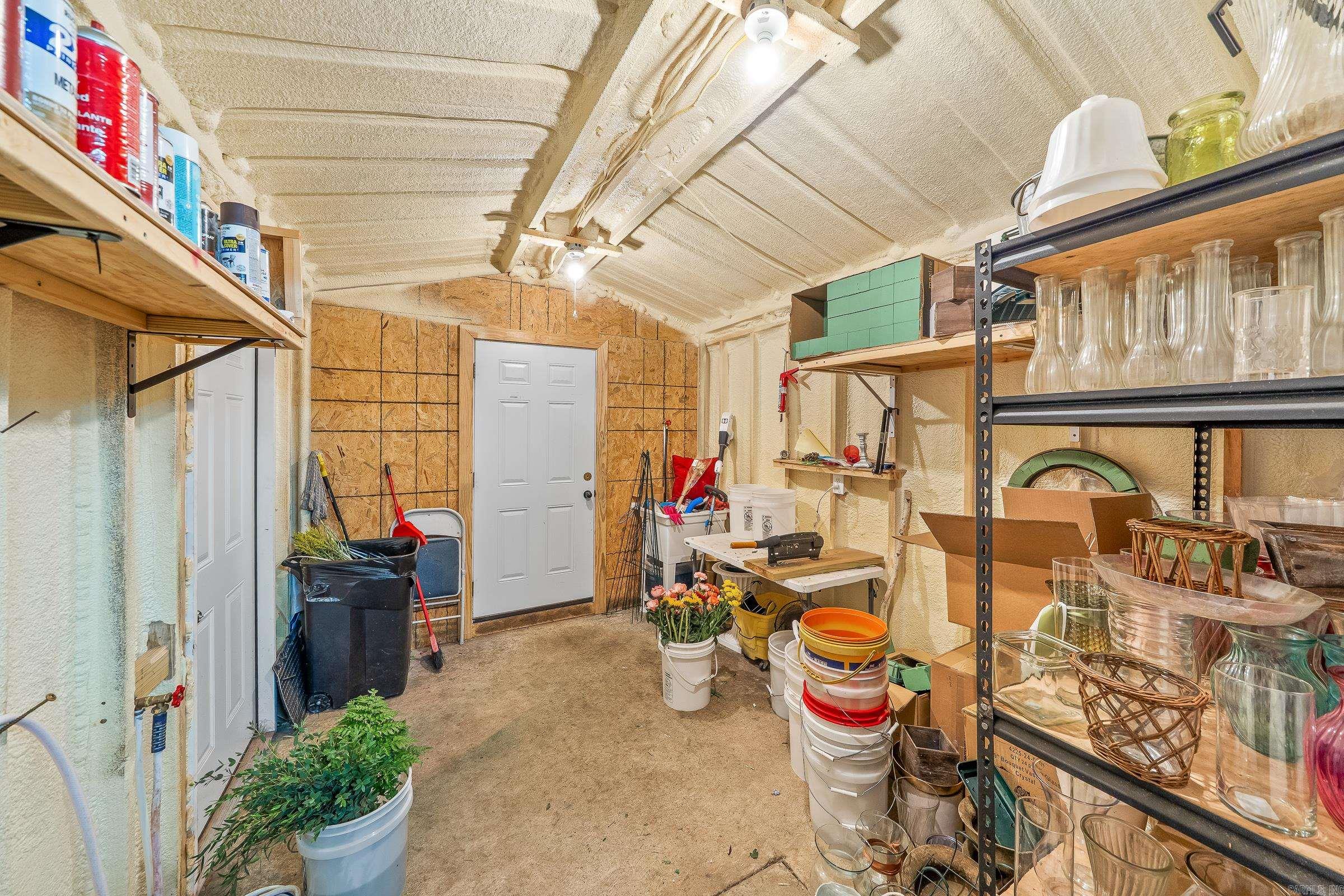 808 Broad  Winthrop, AR