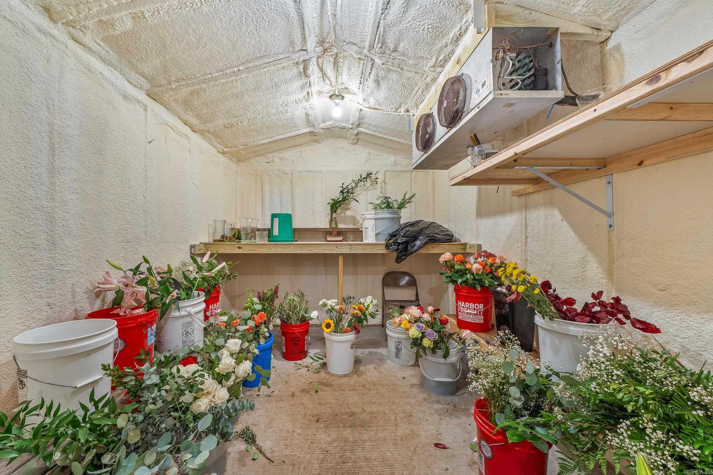 808 Broad  Winthrop, AR