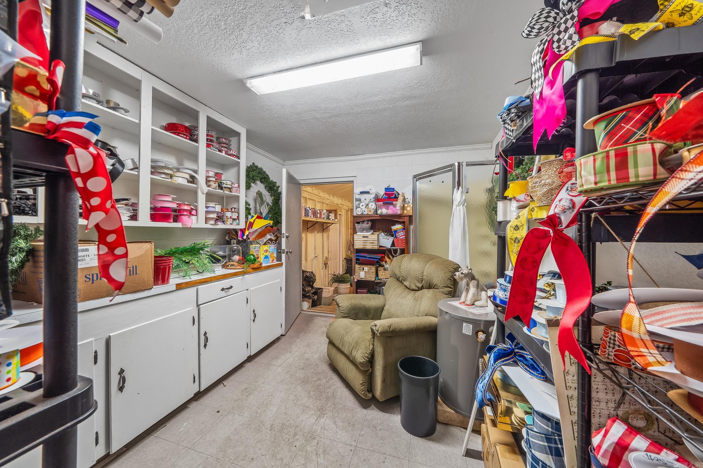 808 Broad  Winthrop, AR